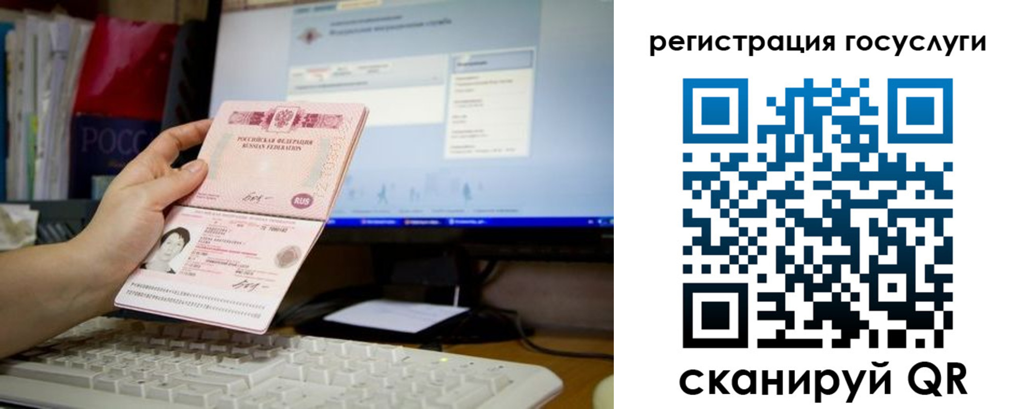 прописка поиск в Почепе