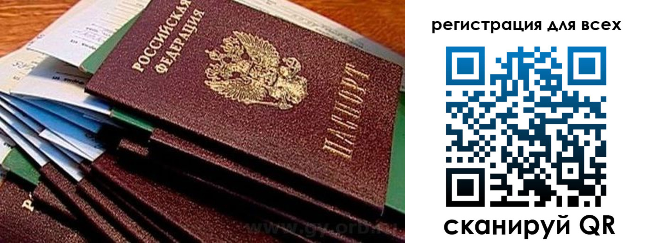 временная регистрация надежно в Почепе