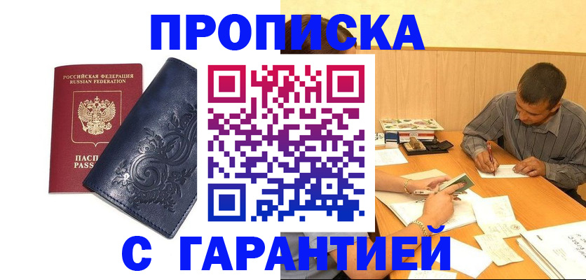 прописка поиск в Почепе